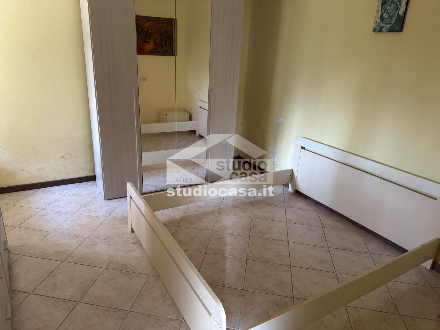Casa Unifamiliare in vendita a Endine Gaiano