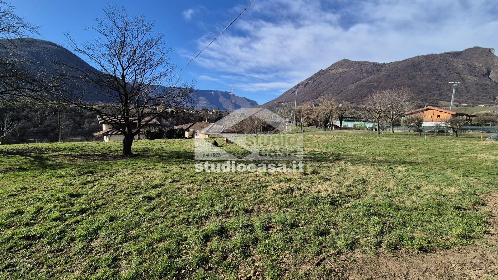 Cascina in vendita a Sovere