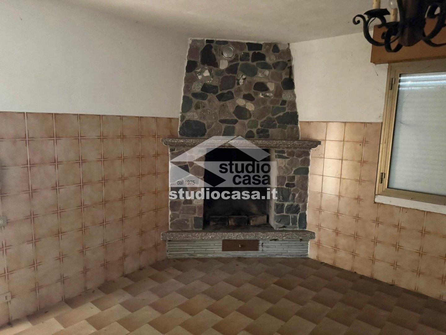 Cascina in vendita a Sovere