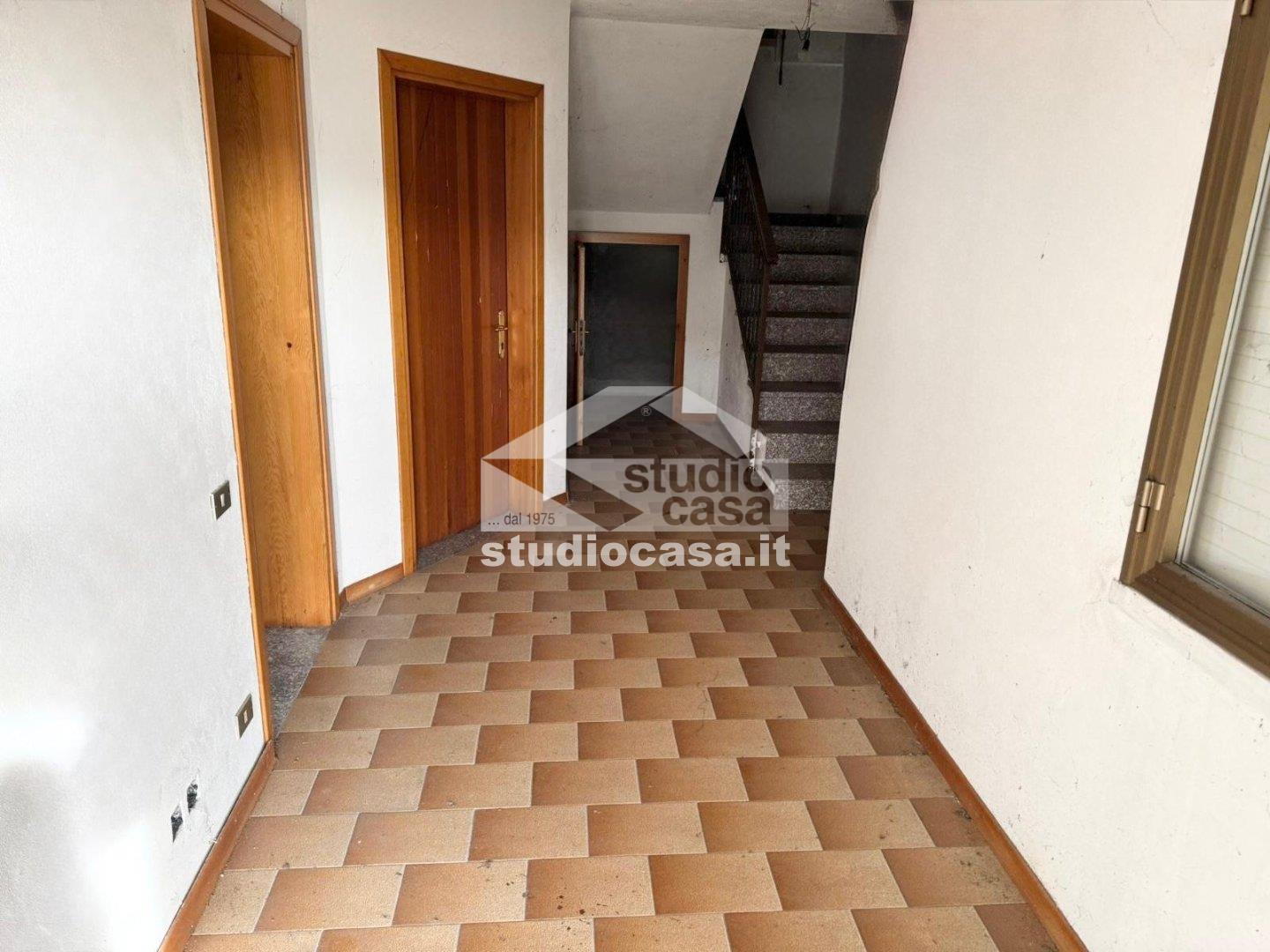 Cascina in vendita a Sovere