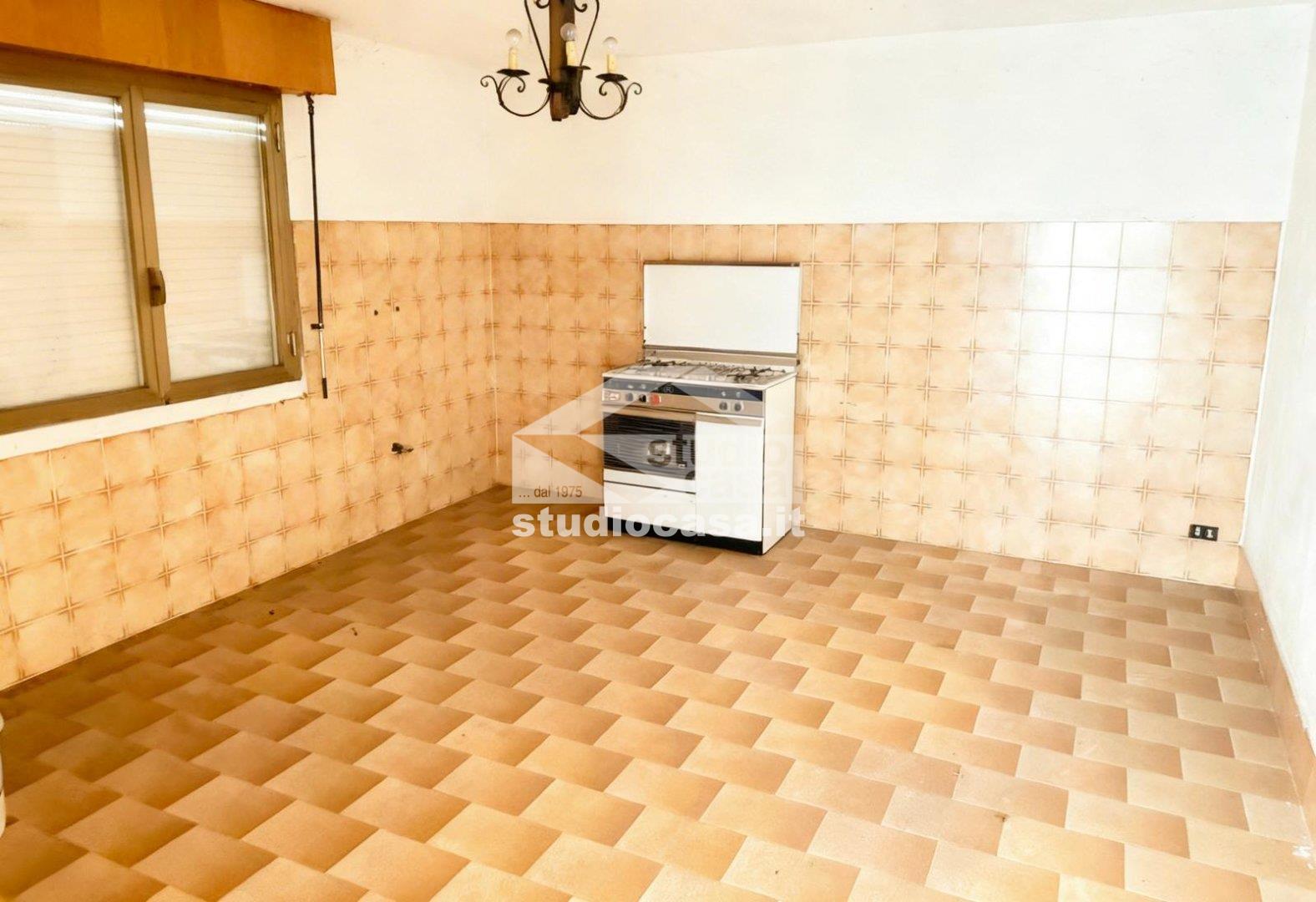 Cascina in vendita a Sovere