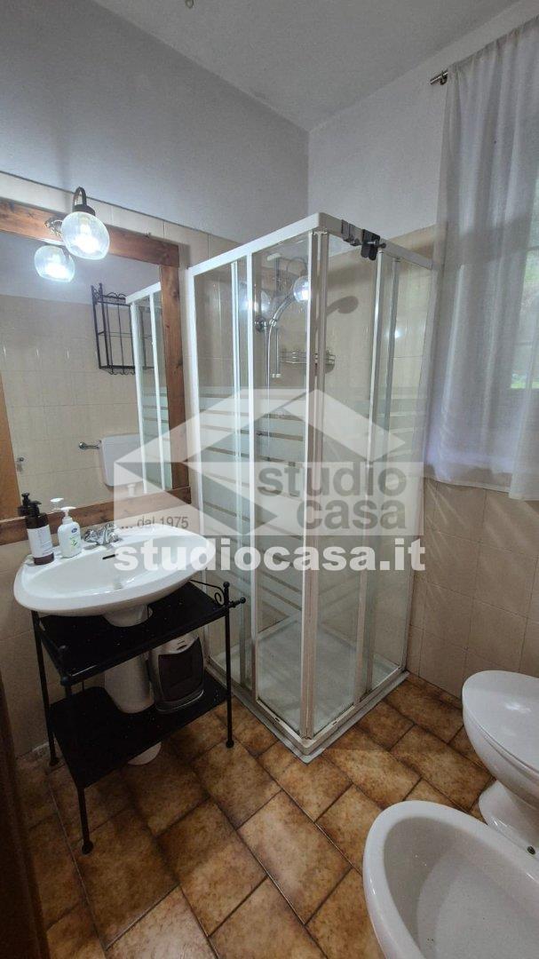 Casa Unifamiliare in vendita a Endine Gaiano