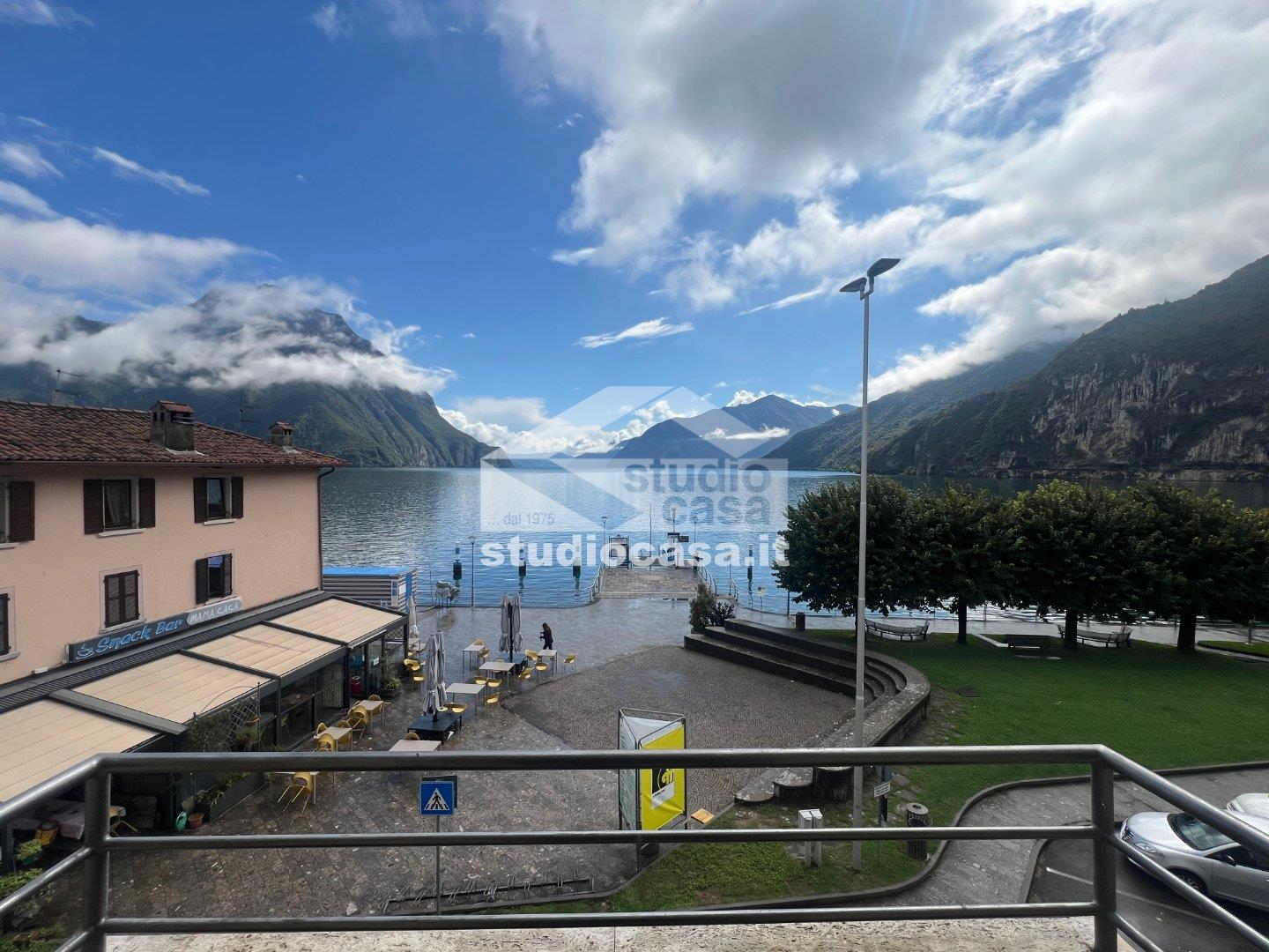 Appartamento in vendita a Castro
