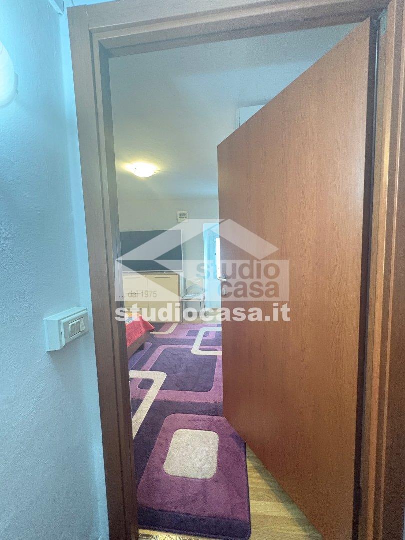 Appartamento in vendita a Lovere