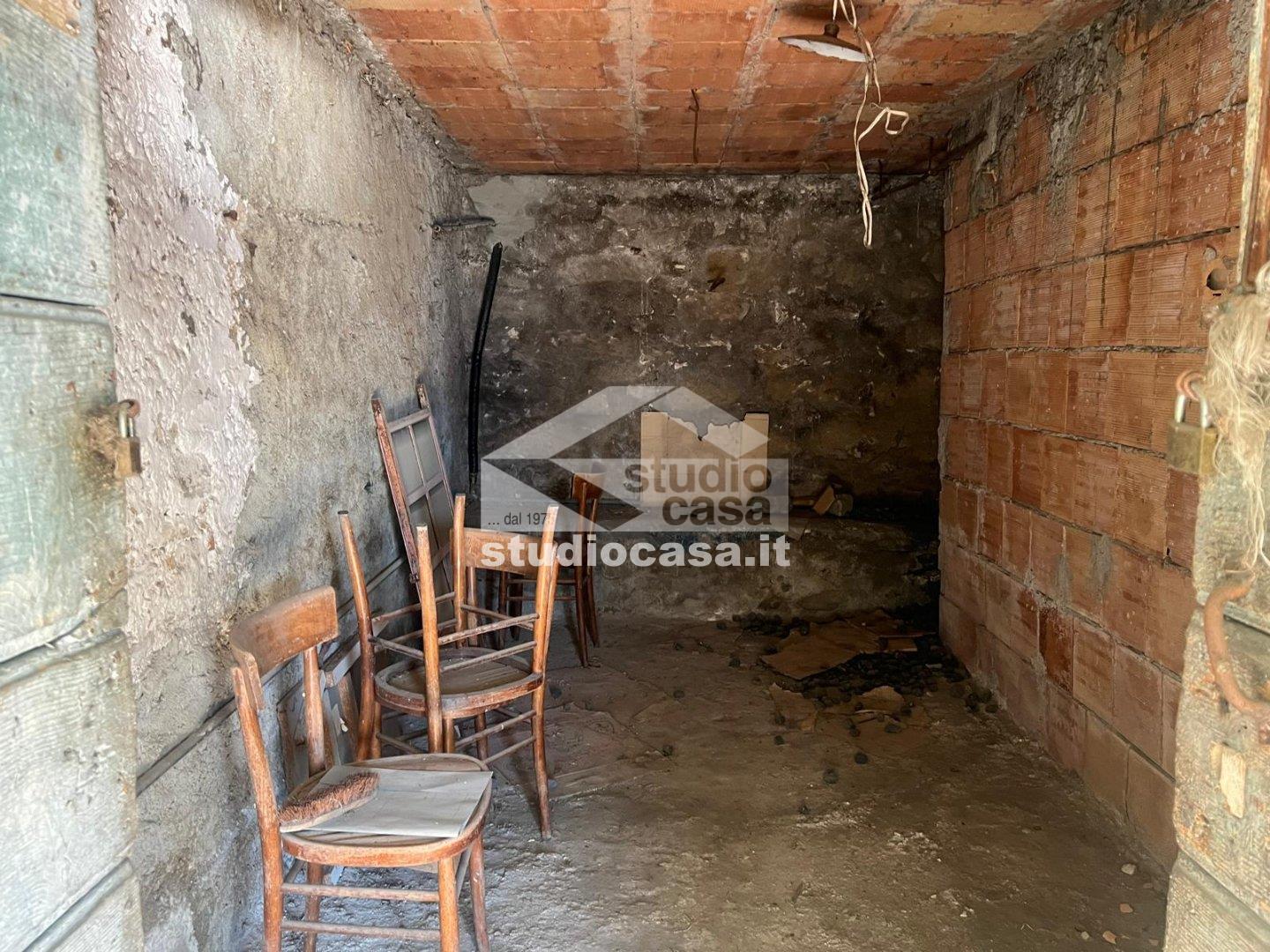 Casa Unifamiliare in vendita a Costa Volpino