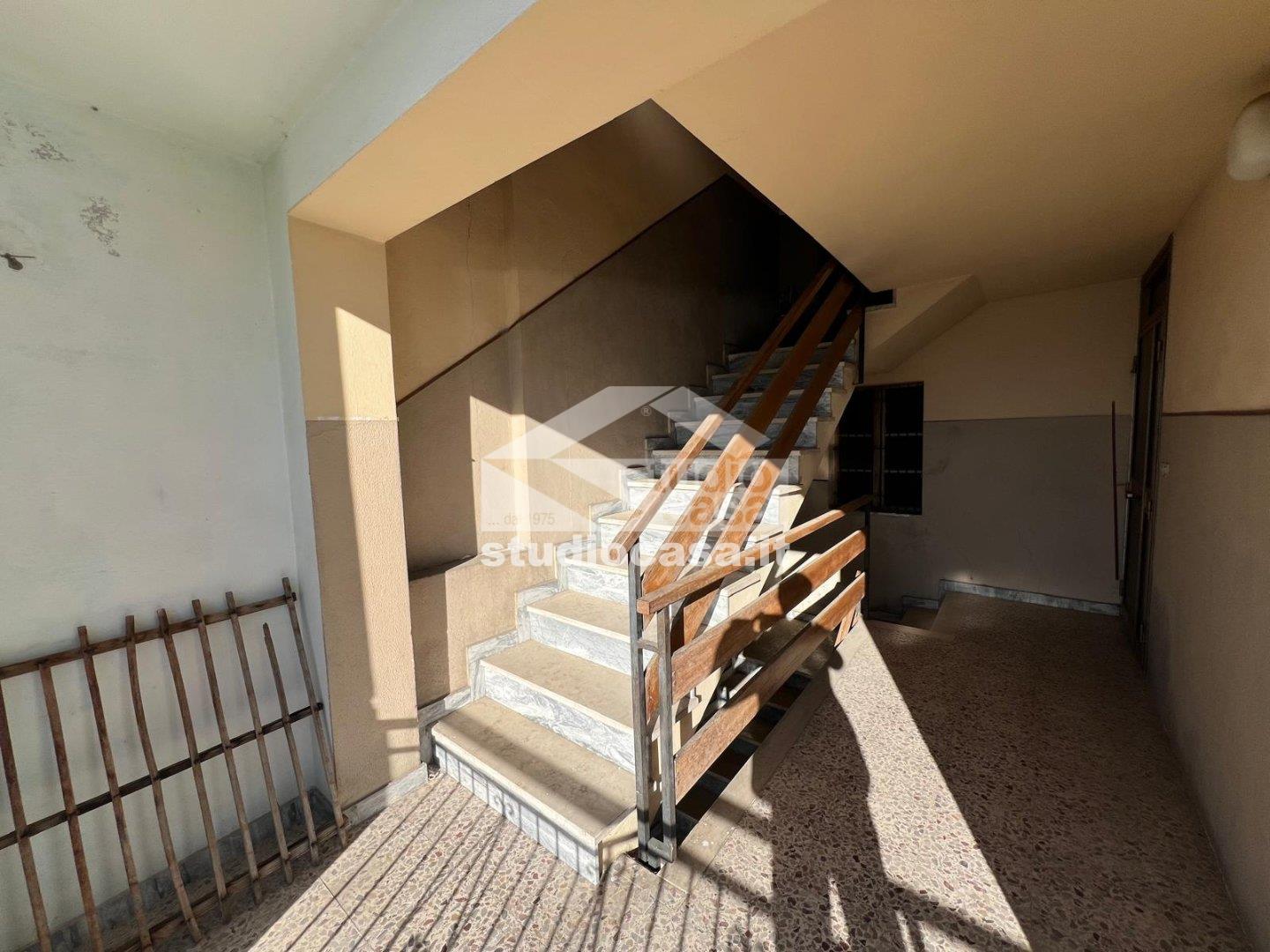 Casa Unifamiliare in vendita a Costa Volpino