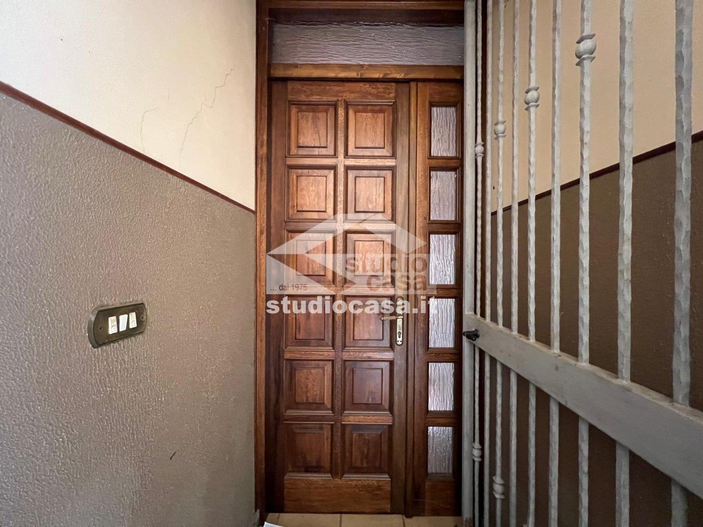 Casa Unifamiliare in vendita a Costa Volpino