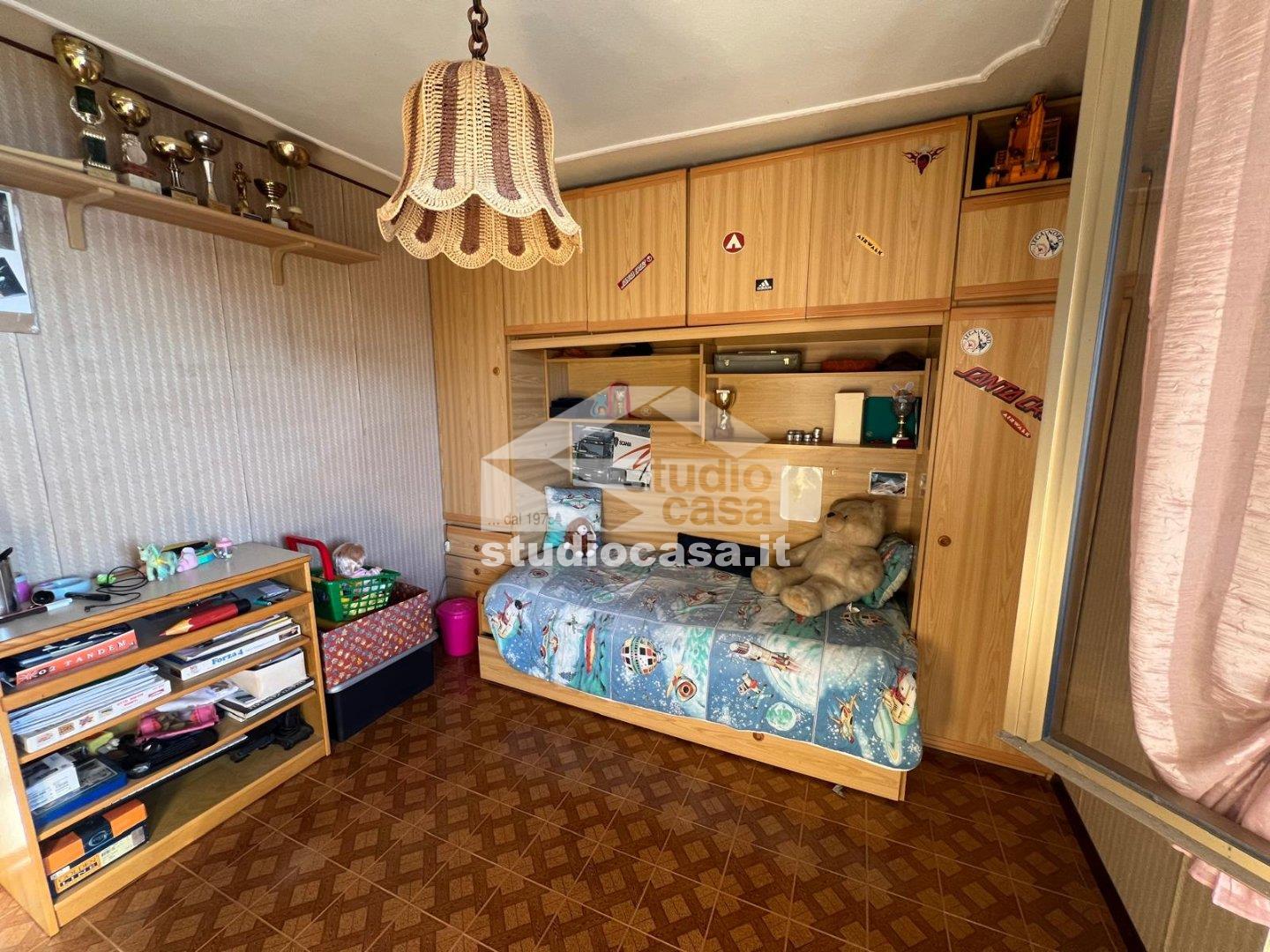Casa Unifamiliare in vendita a Costa Volpino