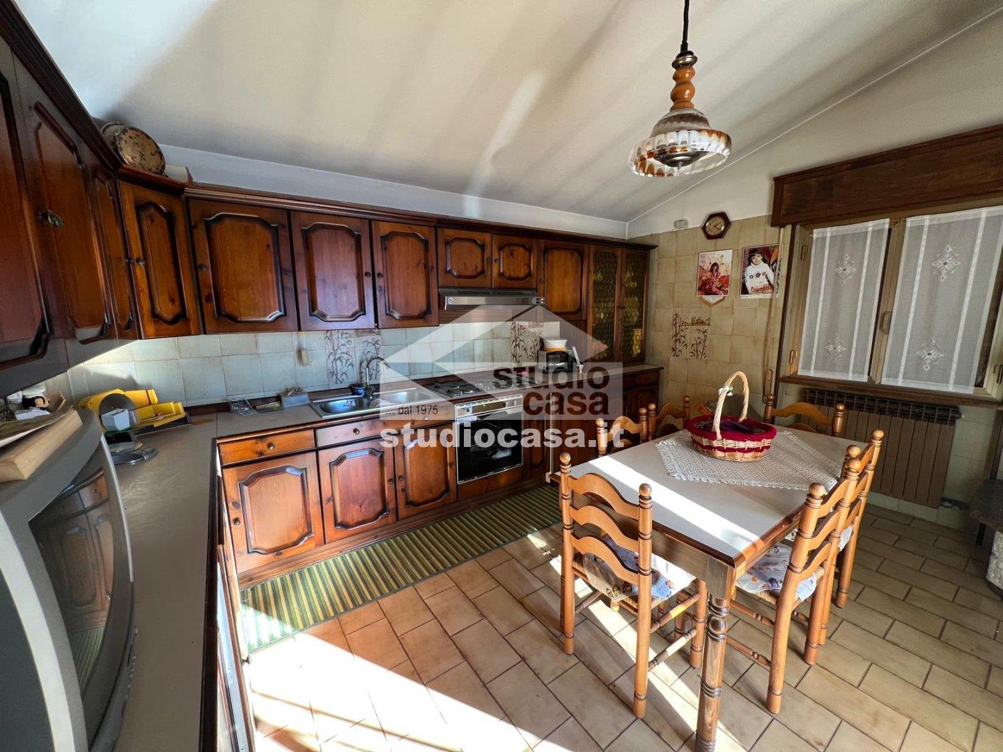 Casa Unifamiliare in vendita a Costa Volpino