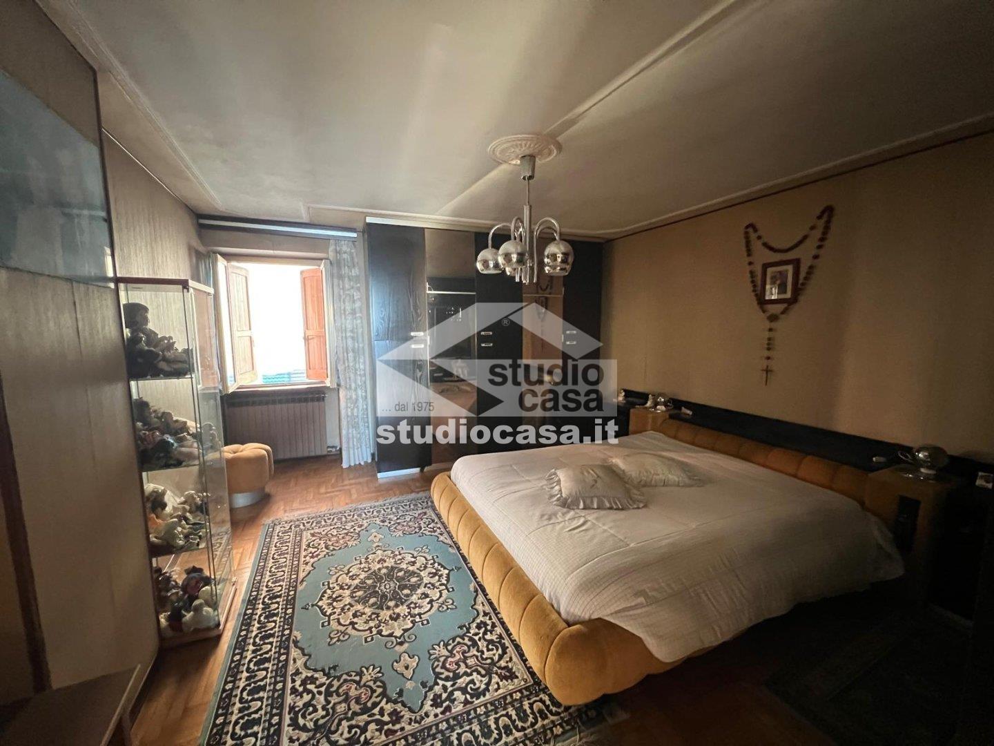 Casa Unifamiliare in vendita a Costa Volpino
