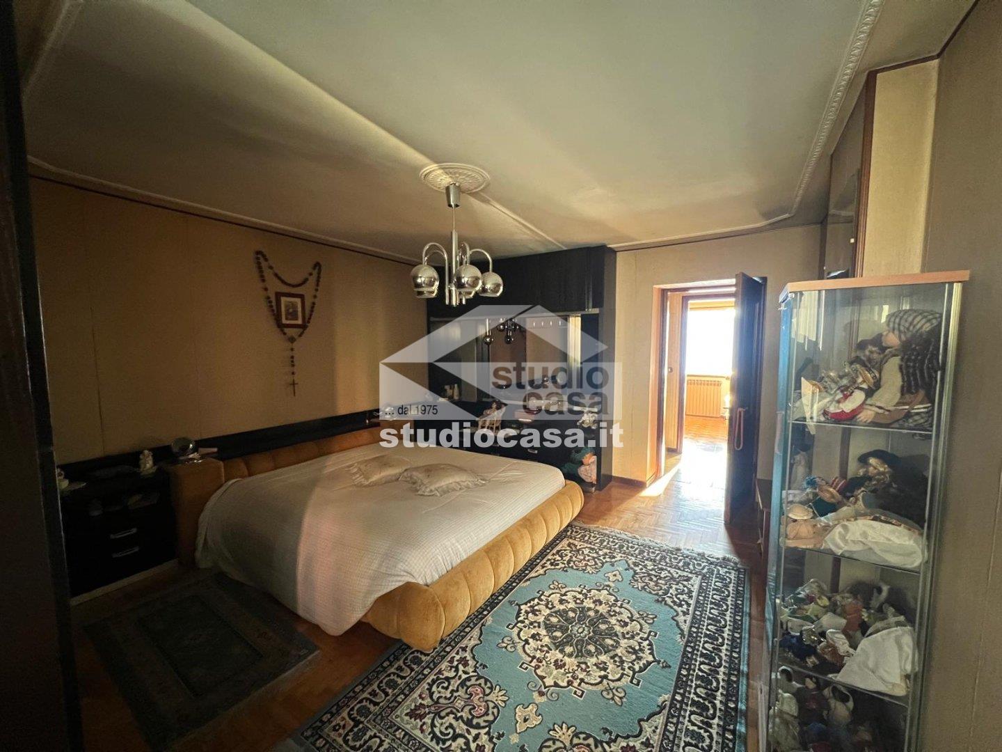 Casa Unifamiliare in vendita a Costa Volpino