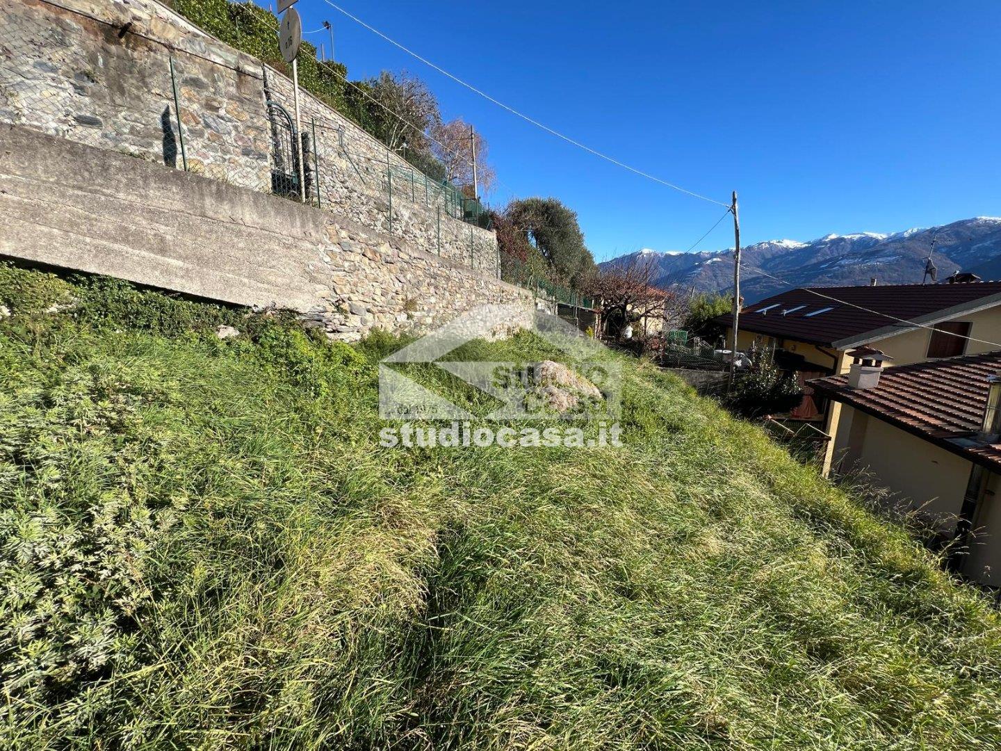 Casa Unifamiliare in vendita a Costa Volpino