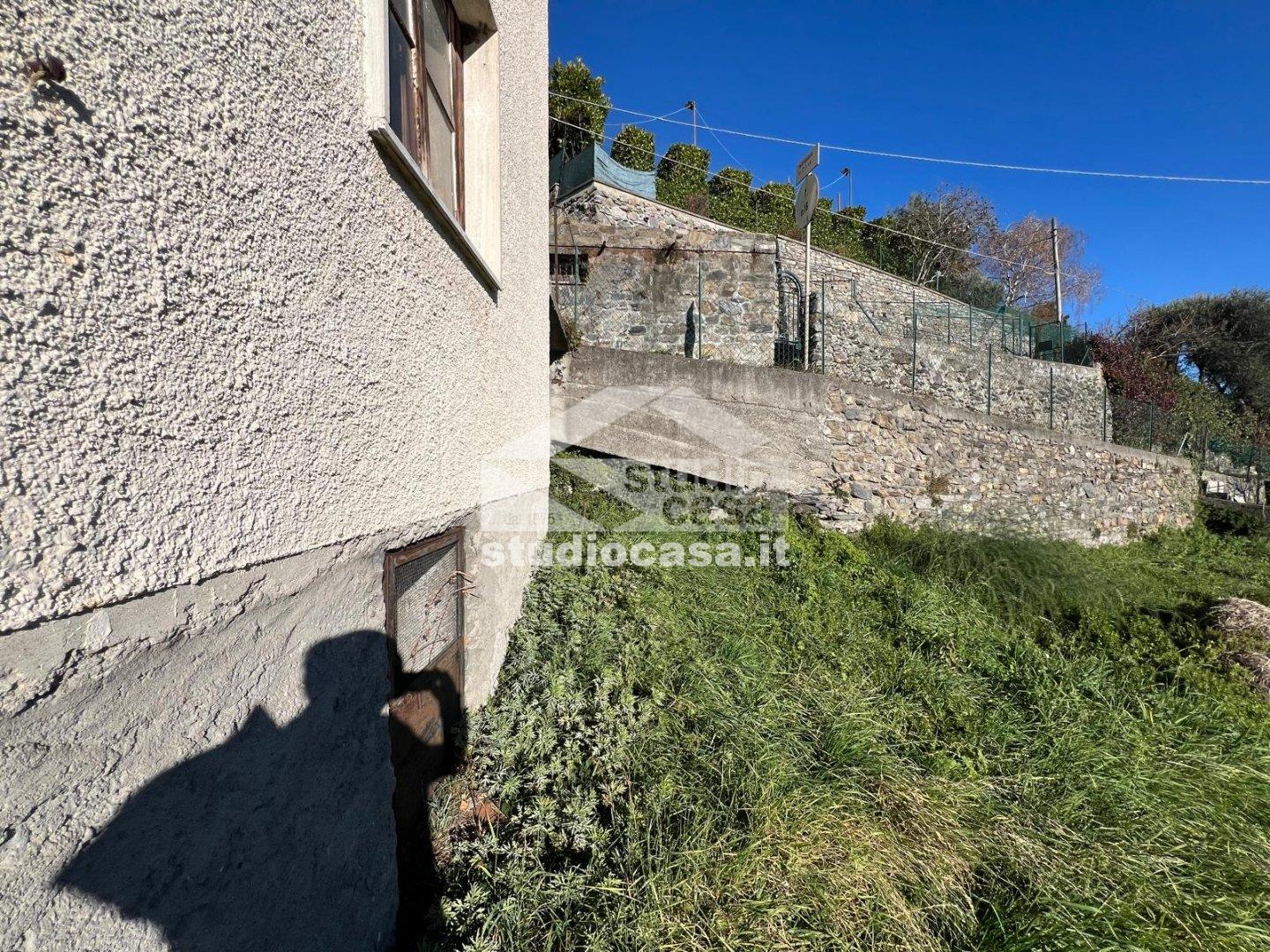 Casa Unifamiliare in vendita a Costa Volpino