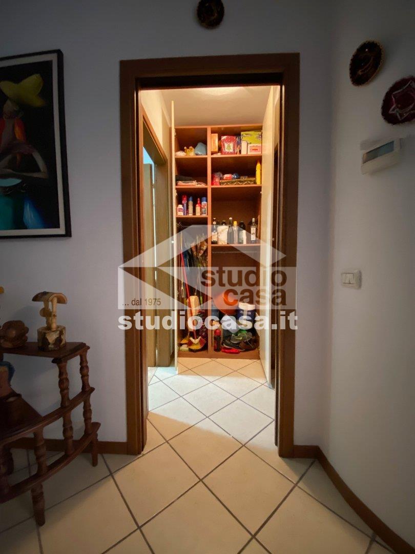 Appartamento in vendita a Ranzanico