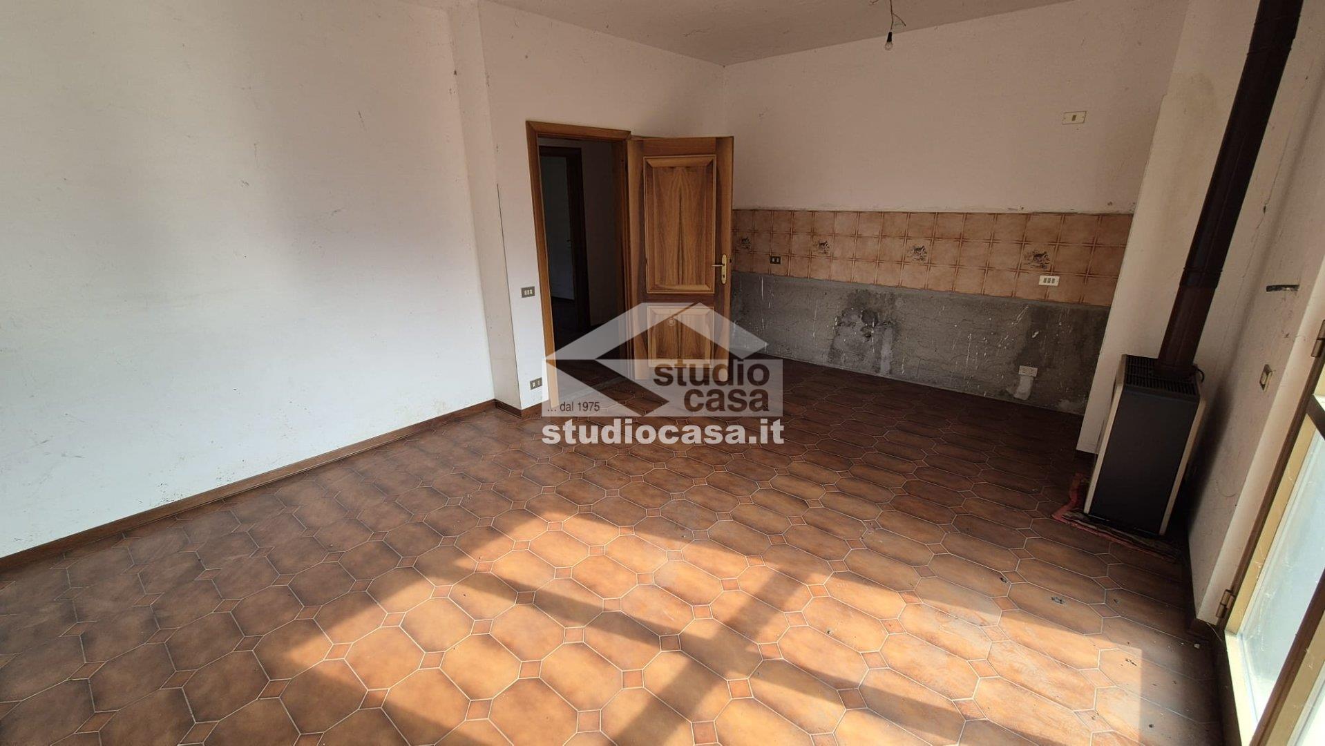 Cascina in vendita a Sovere