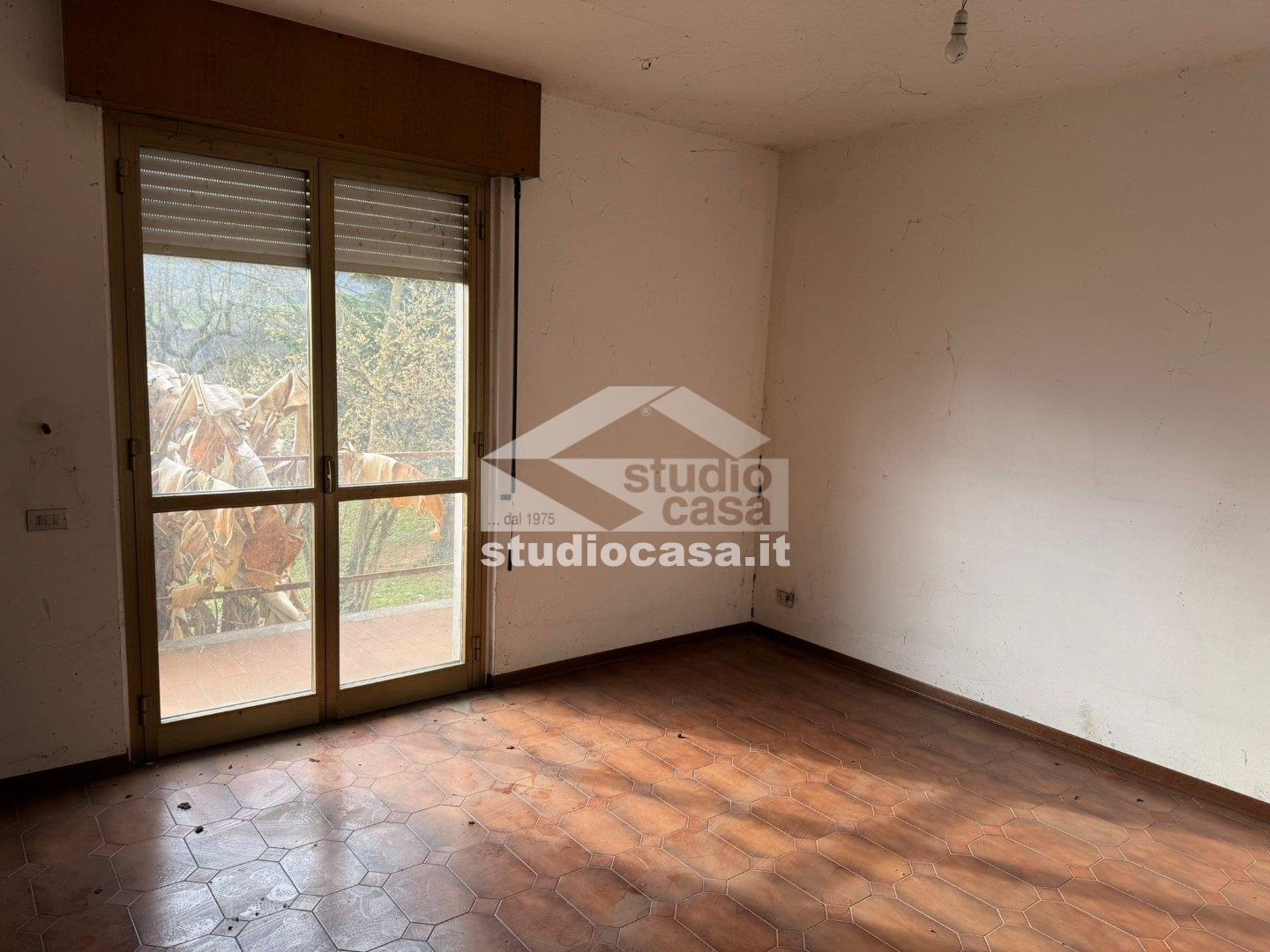 Cascina in vendita a Sovere
