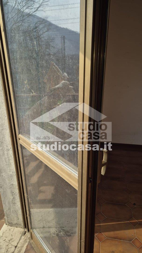 Cascina in vendita a Sovere