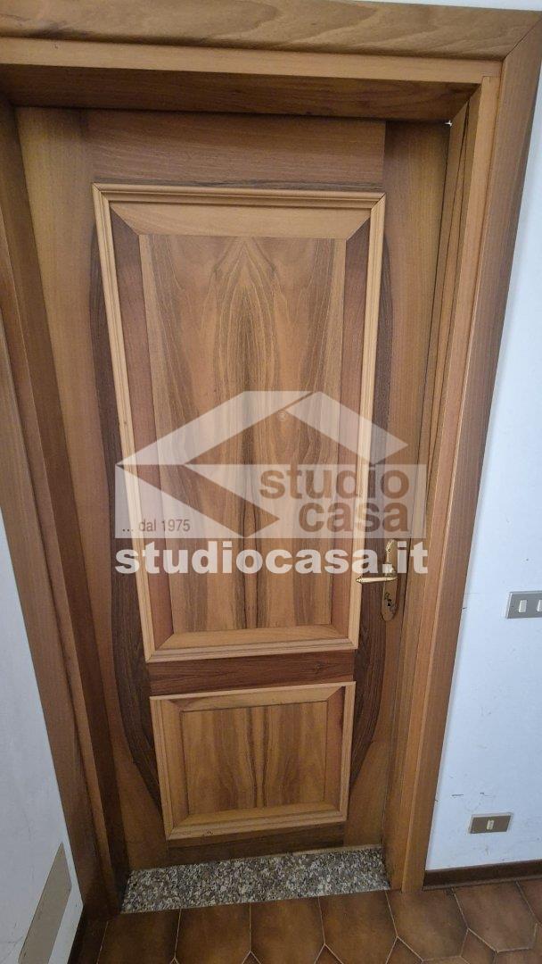 Cascina in vendita a Sovere