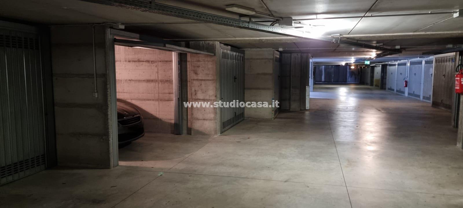 Appartamento in vendita a Lovere