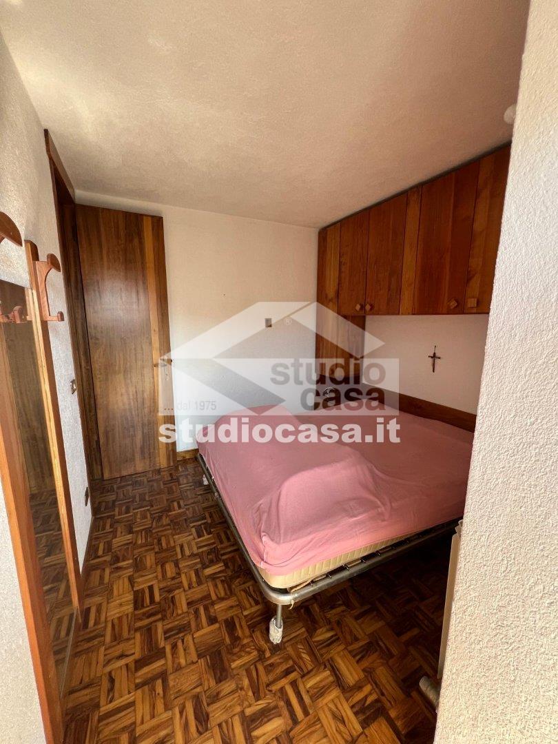Appartamento in vendita a Rogno