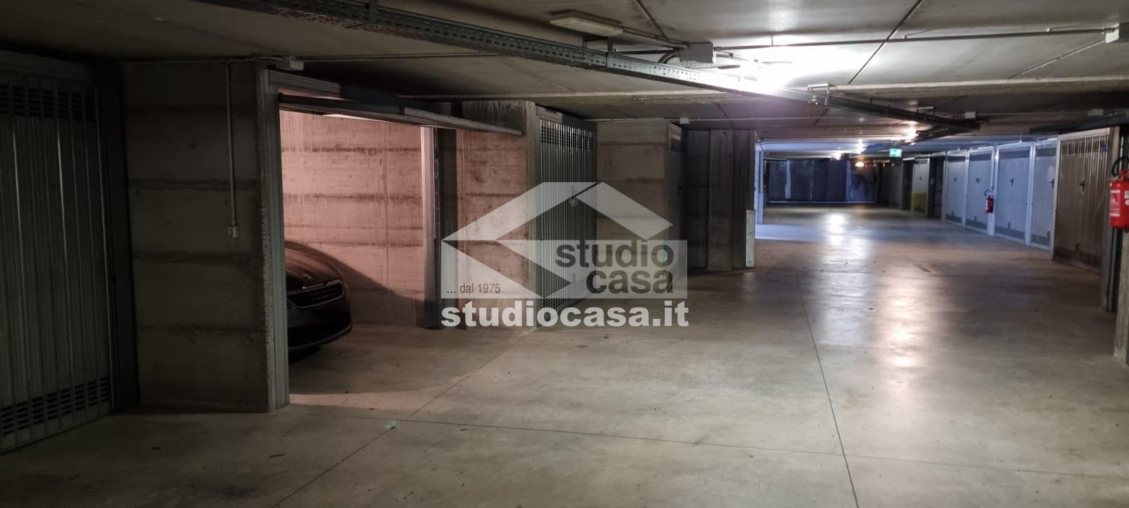 Appartamento in vendita a Lovere