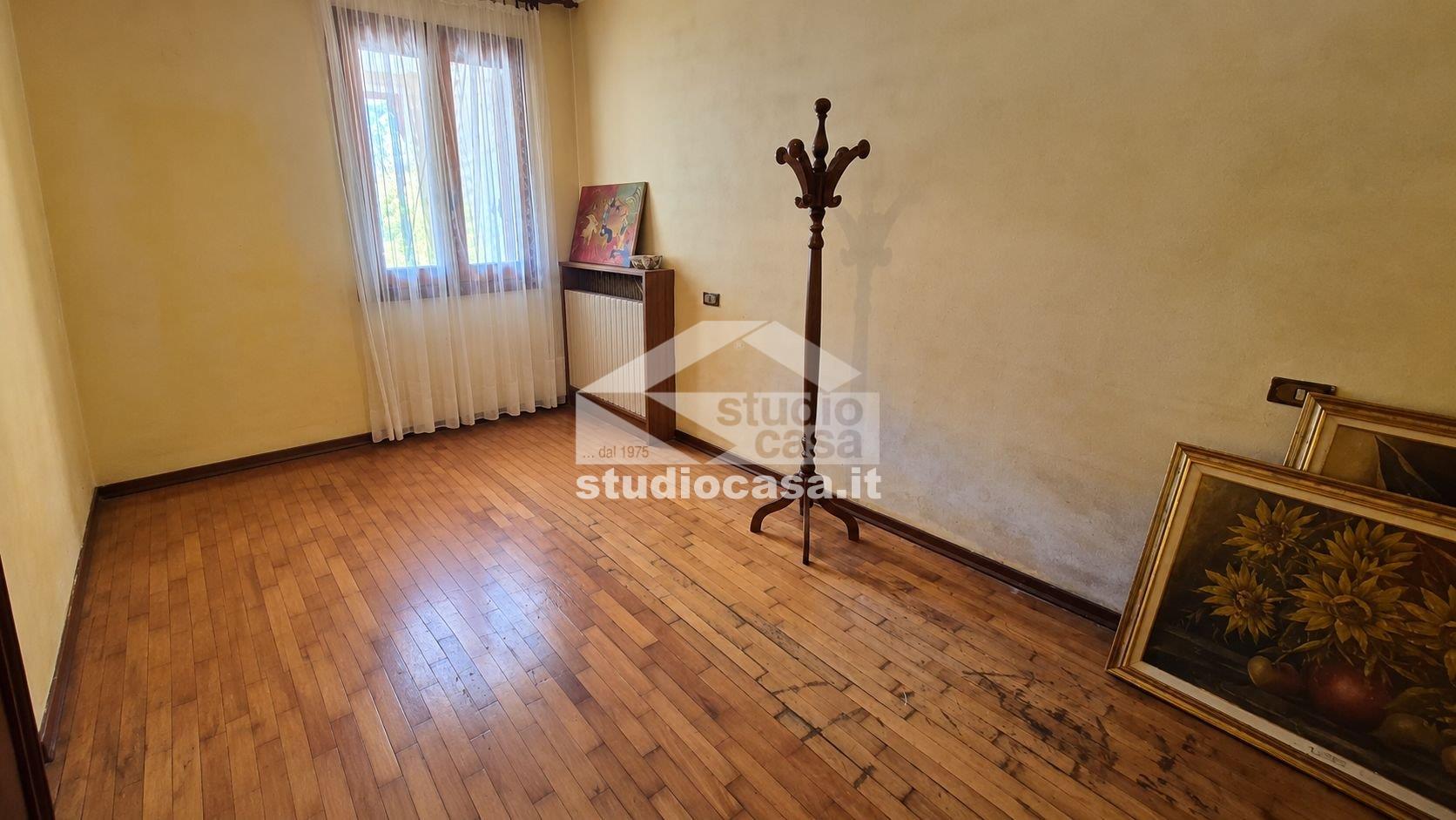 Casa Unifamiliare in vendita a Endine Gaiano