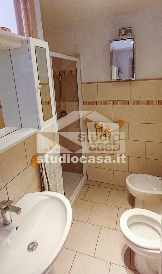 Appartamento in vendita a Endine Gaiano