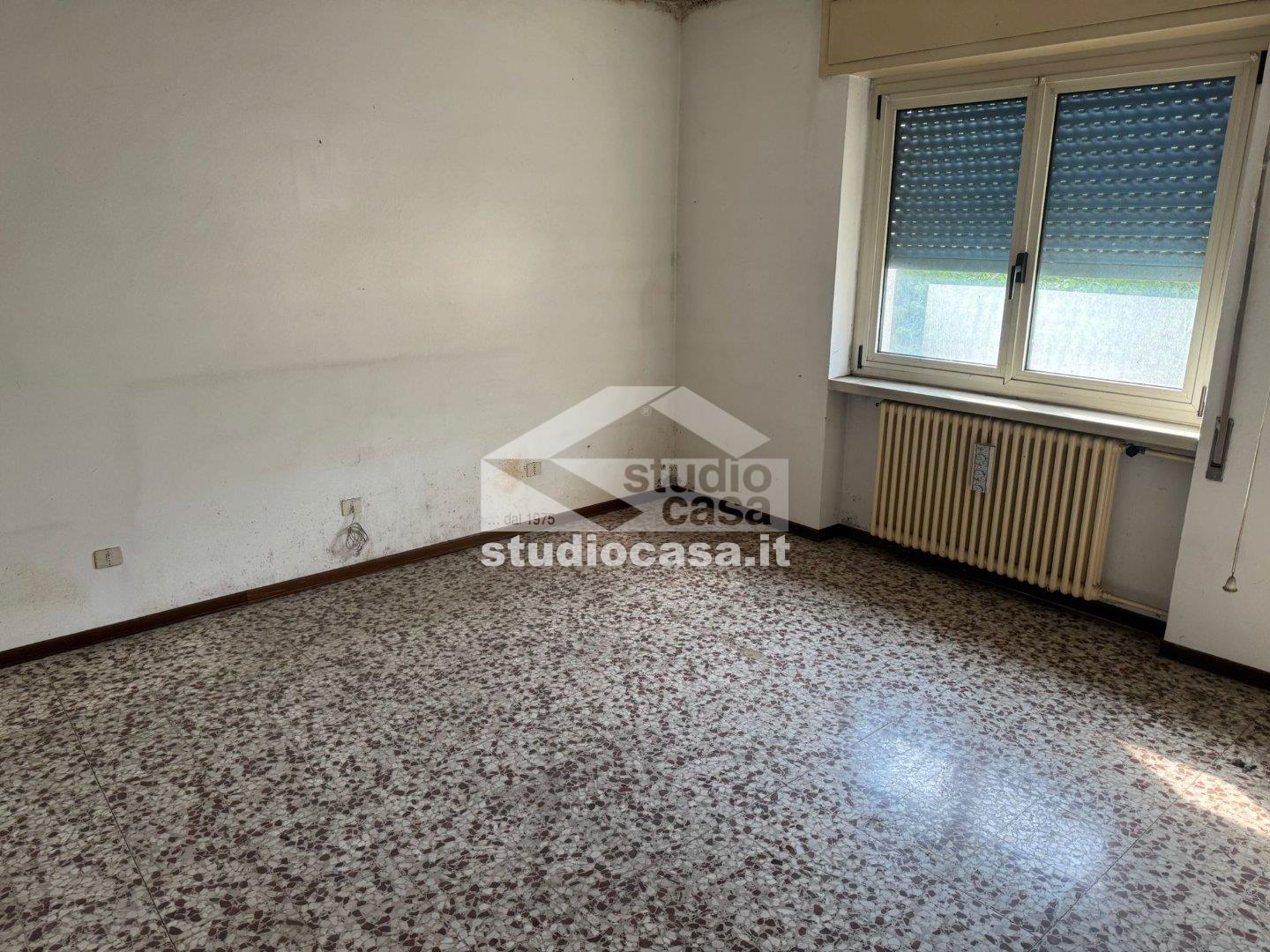 Casa Unifamiliare in vendita a Cerete