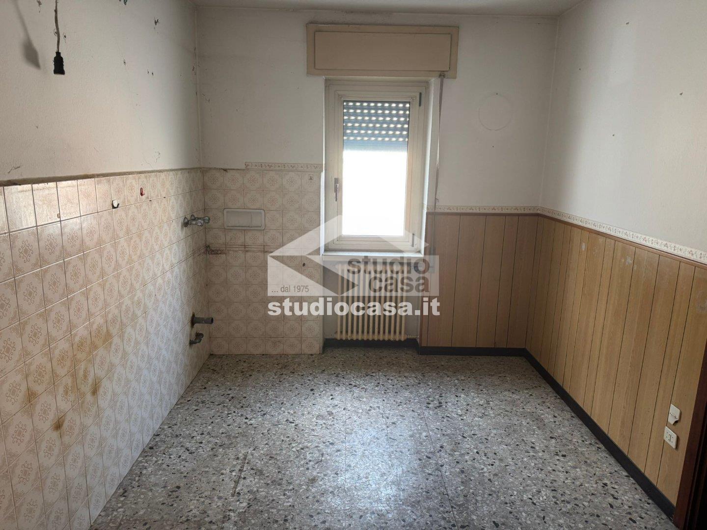 Casa Unifamiliare in vendita a Cerete