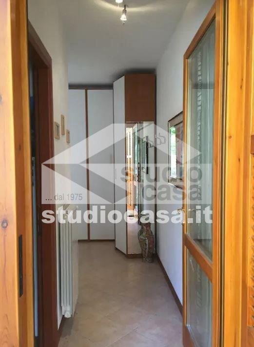 Appartamento in vendita a Fonteno