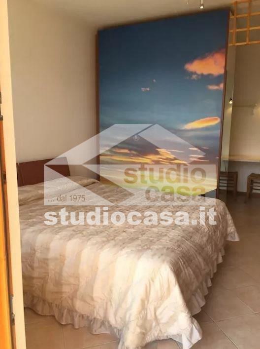 Appartamento in vendita a Fonteno