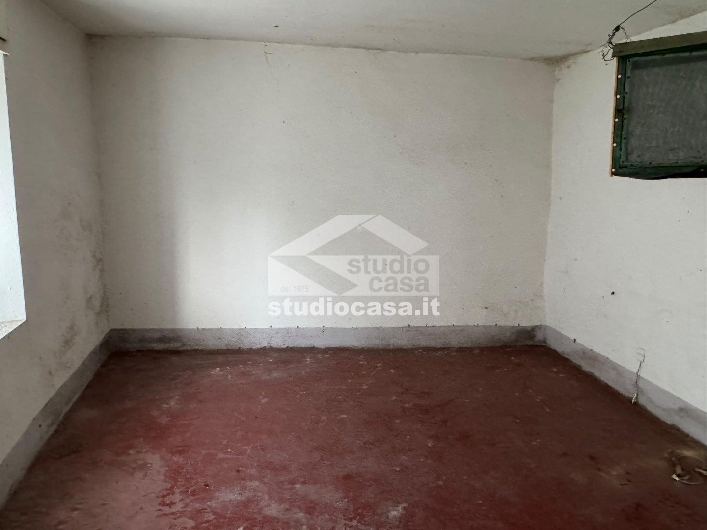 Casa Unifamiliare in vendita a Endine Gaiano