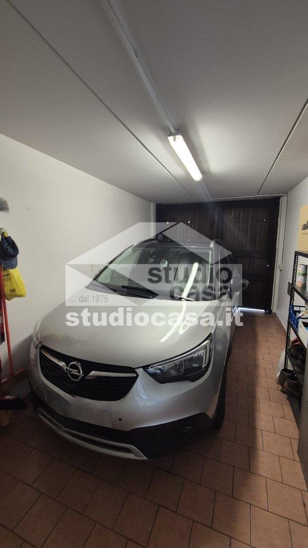 Appartamento in vendita a Pianico