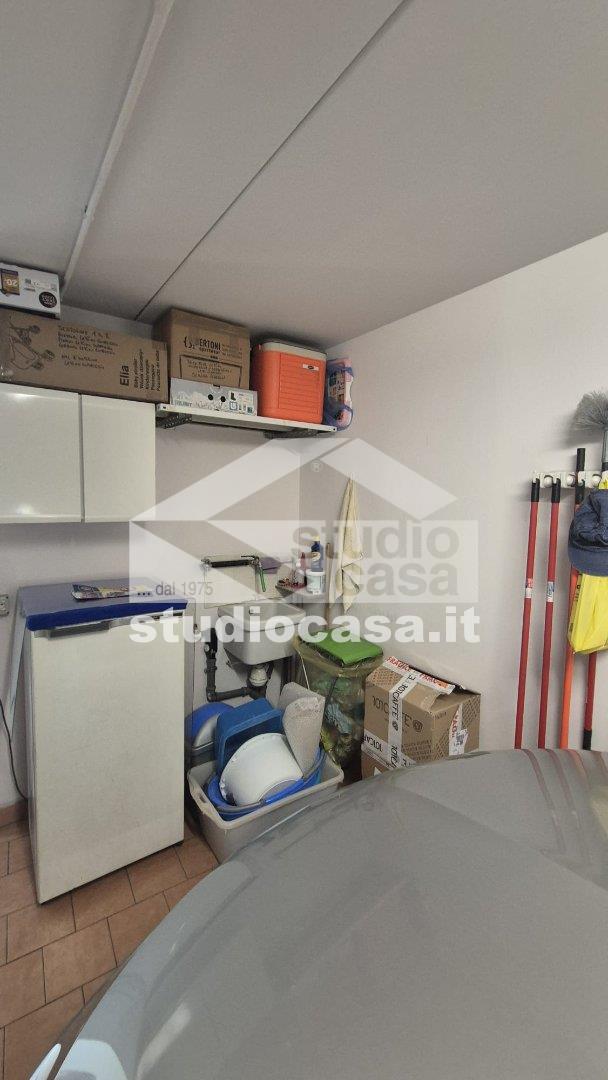 Appartamento in vendita a Pianico