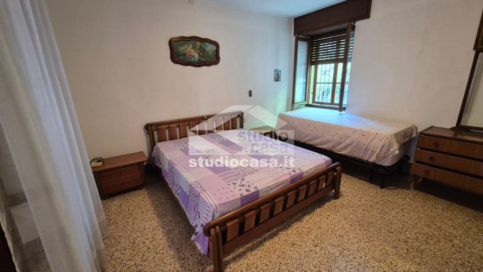 Casa Unifamiliare in vendita a Endine Gaiano