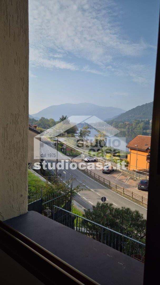 Casa Unifamiliare in vendita a Endine Gaiano