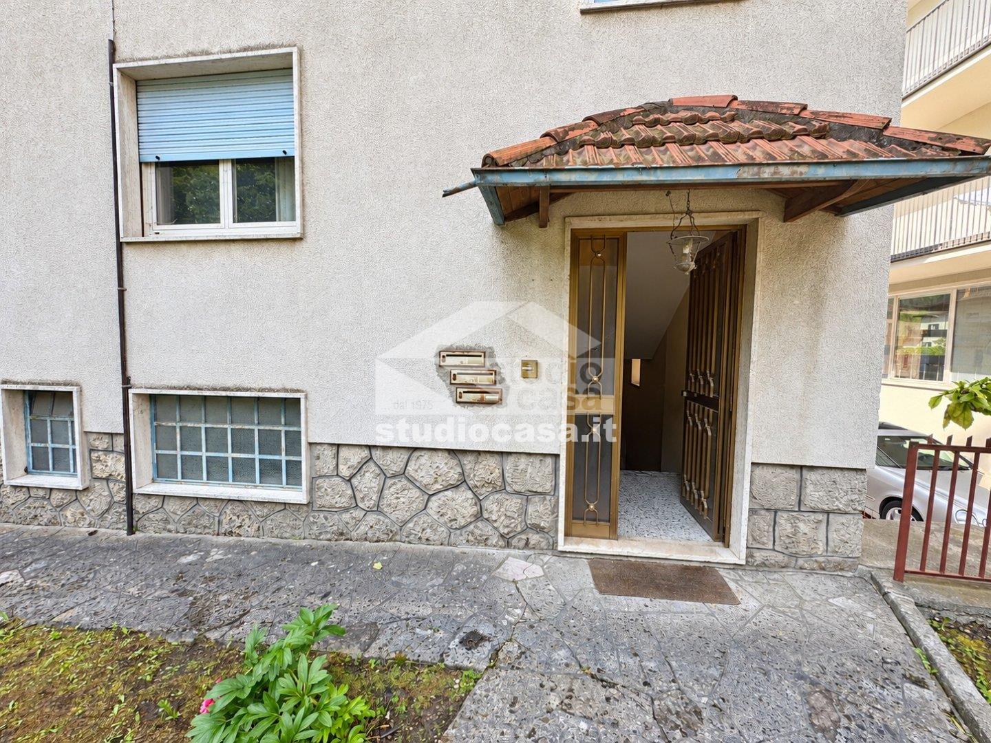 Casa Unifamiliare in vendita a Cerete
