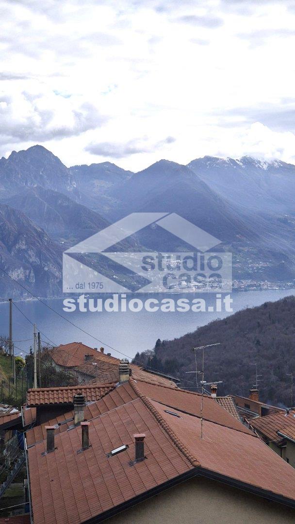 Casa Unifamiliare in vendita a Fonteno