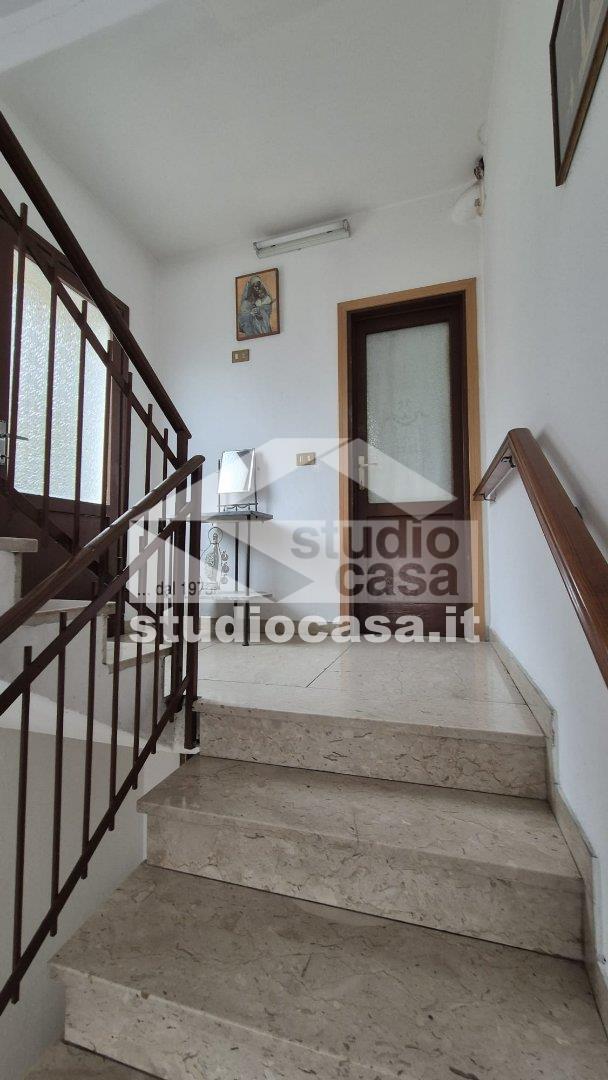 Casa Unifamiliare in vendita a Fonteno