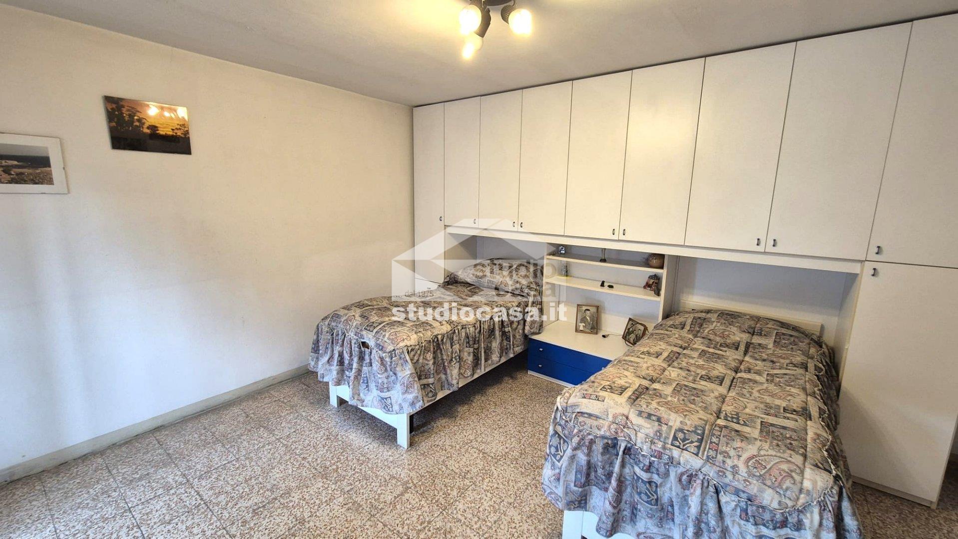 Casa Unifamiliare in vendita a Fonteno