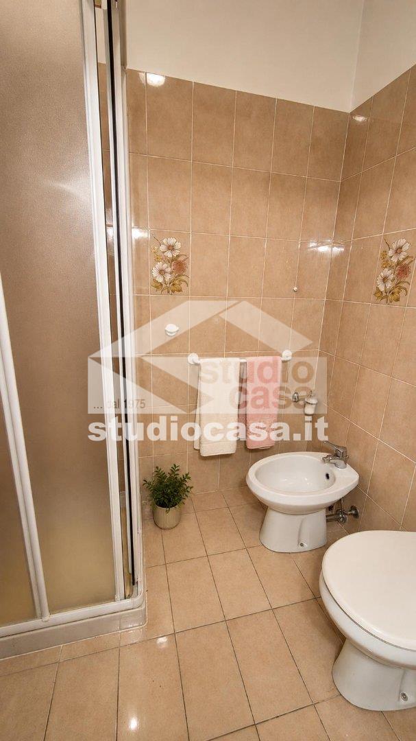 Appartamento in vendita a Ranzanico