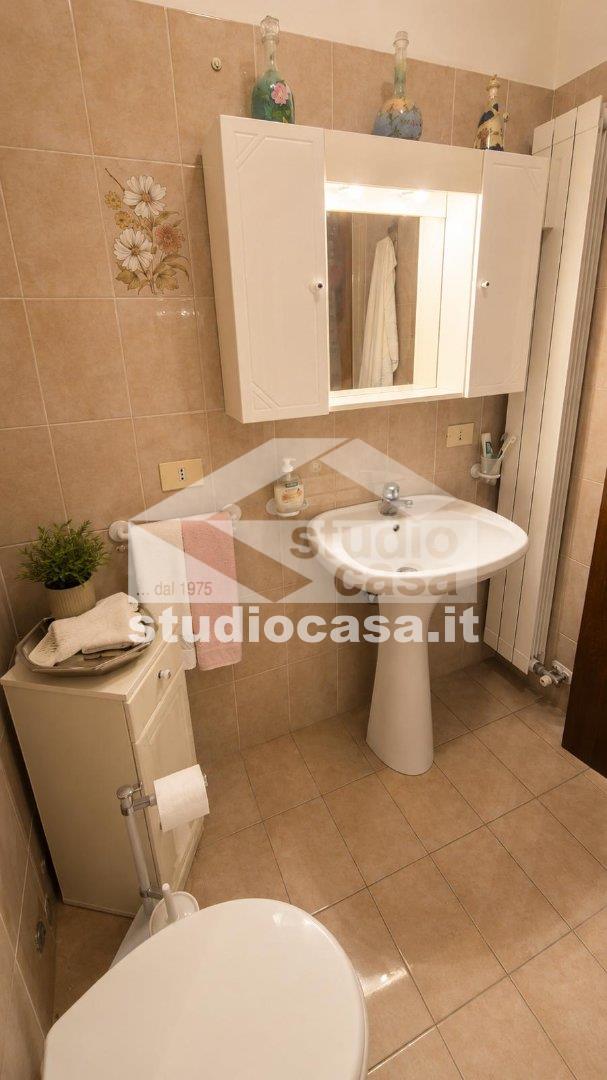Appartamento in vendita a Ranzanico