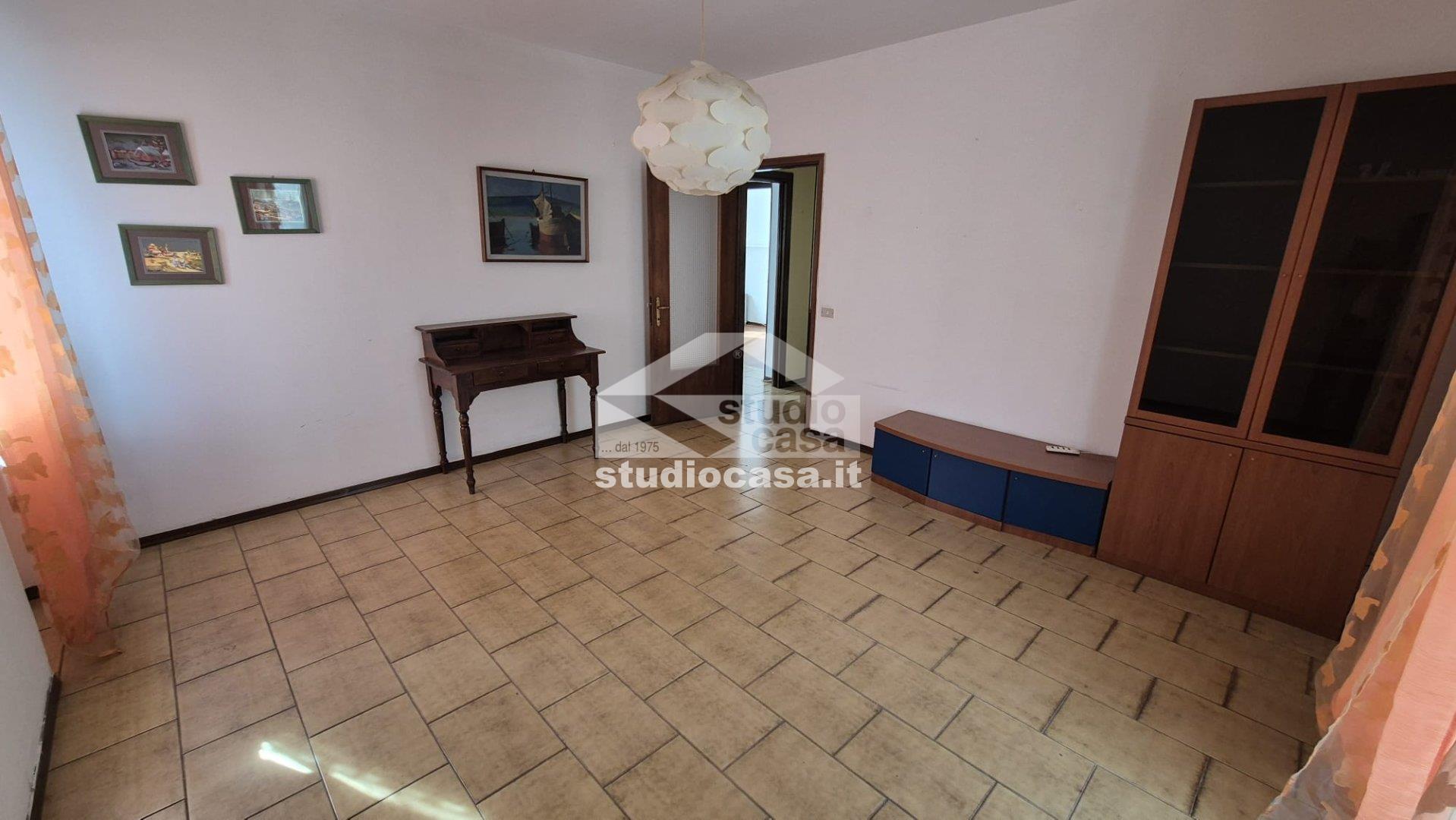 Appartamento in vendita a Rogno