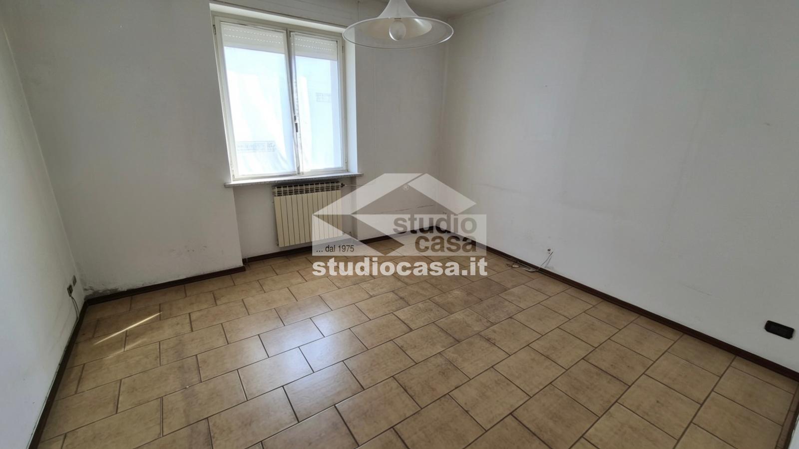 Appartamento in vendita a Rogno