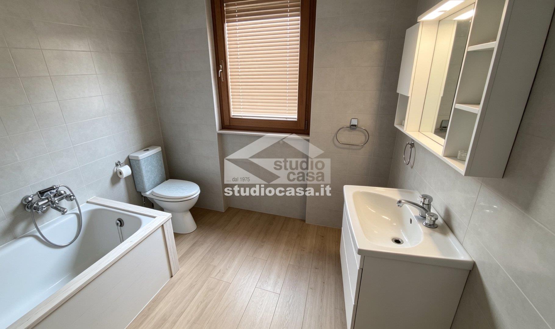 Casa Unifamiliare in vendita a Costa Volpino