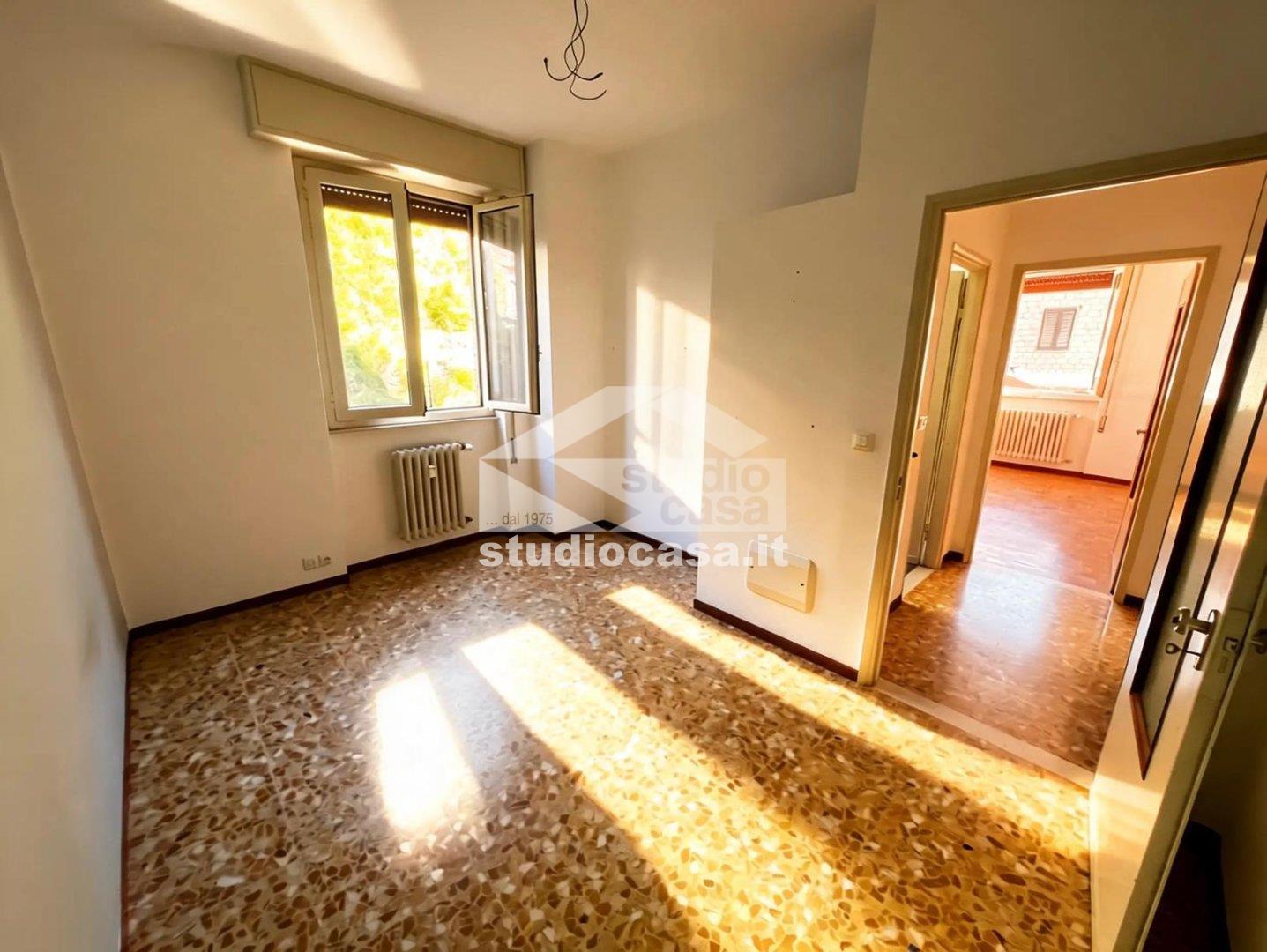 Appartamento in vendita a Lovere