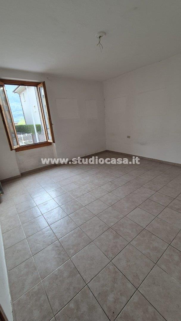 Appartamento in vendita a Pianico