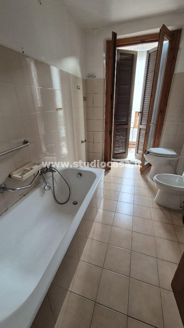 Appartamento in vendita a Pianico