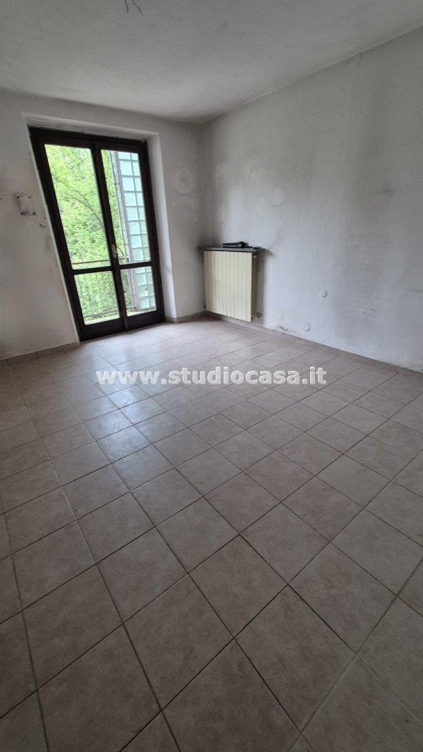 Appartamento in vendita a Pianico