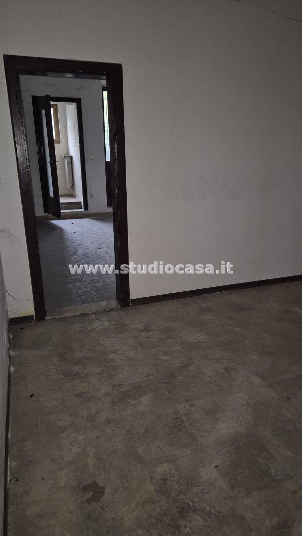 Appartamento in vendita a Pianico